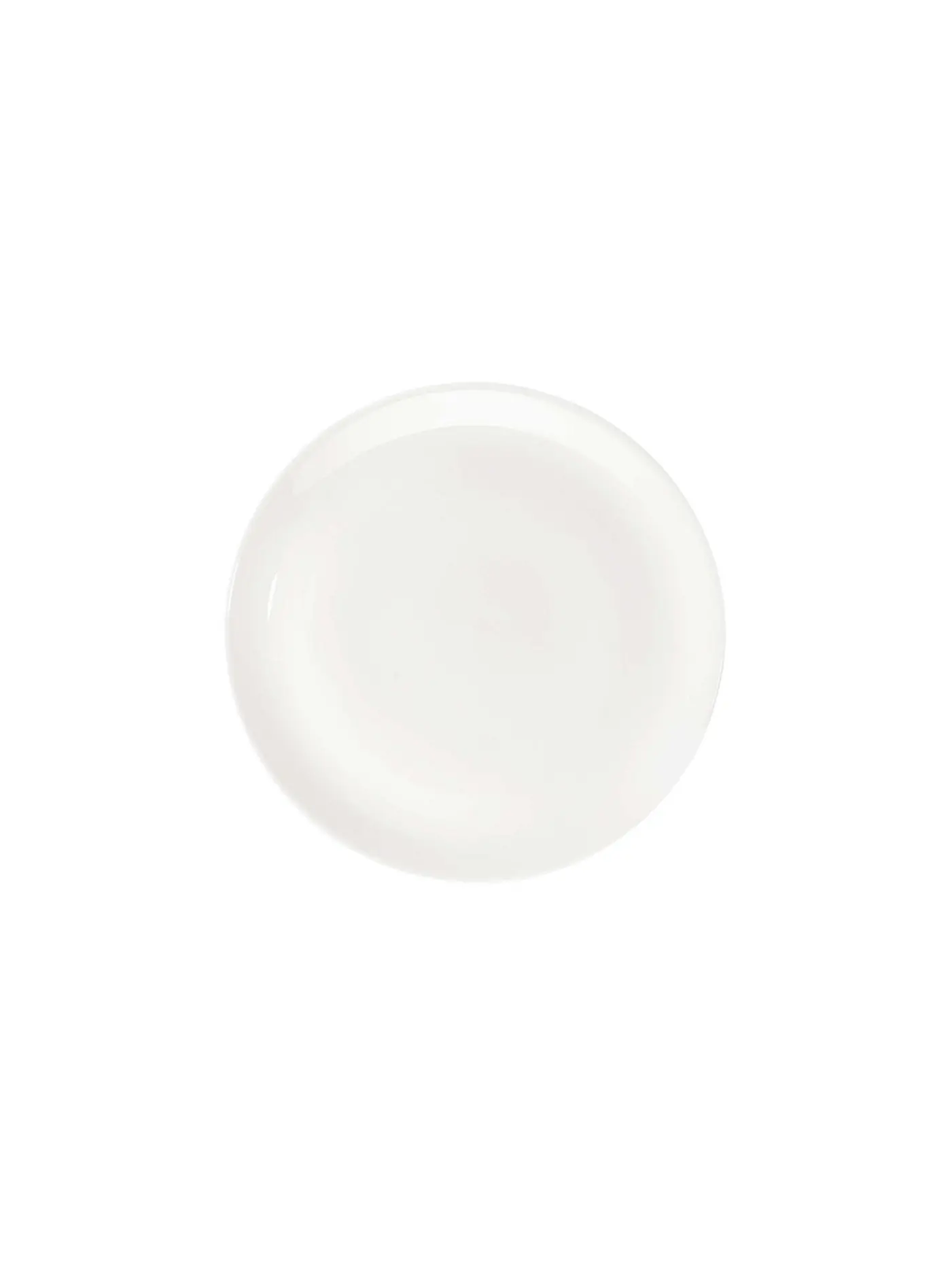 ASA SELECTION | Speiseteller "A Table Fine" 26,5cm | 